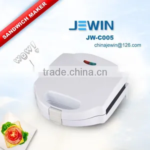 New Model Professional Breakfast Sandwich Maker thumbnail-1