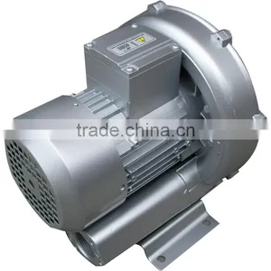 2017 220V Electric Recirculating Aquaculture System thumbnail-2