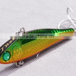 New Design Wholesale Fishing Jig Lures thumbnail-1