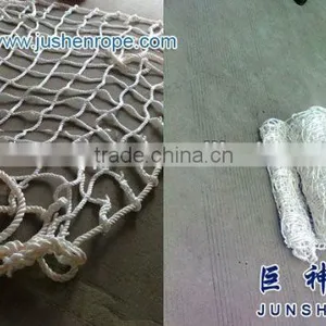 Scaffolding Debris Netting /Safety Netting/ Debris Mesh Safety Net thumbnail-1
