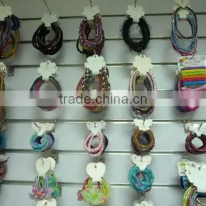Being Most-fashionable and Cuttingedge Gift Bow/hair Decorations/ornaments thumbnail-4