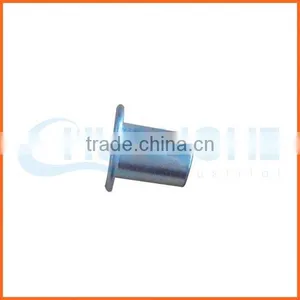 High Quality Copper Steel Hollow Rivet thumbnail-5