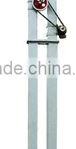 Bucket Hoister, Elevator thumbnail-1