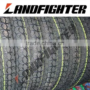 Motorcycle Tire and Tube 300x18 Motorcycle Tyre 3.00x17 Tyre and Tube 4.00x8 Tyres. thumbnail-4