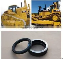05/903811 FACE SEAL thumbnail-5