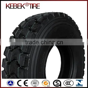 New Radial Commercial Truck Tires Wholesale 1100R20 thumbnail-3