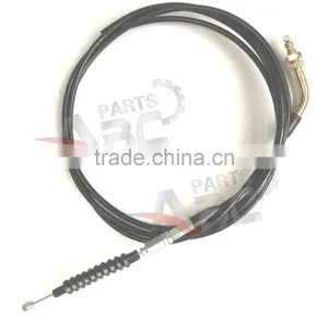 150cc go Kart Throttle Cable Chinese 150cc Buggy Parts thumbnail-1