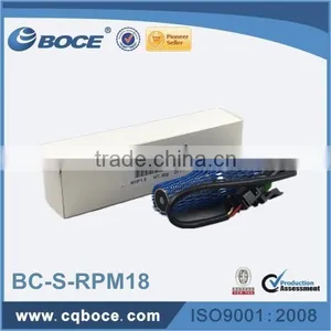 Magnetic Pickup Speed Sensor M18 thumbnail-1