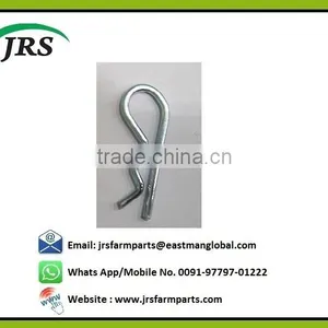 R Pin Manufacturer/R Pins Foe Sale thumbnail-2