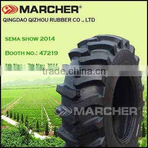Forestry Tire 35.5l-32 thumbnail-3