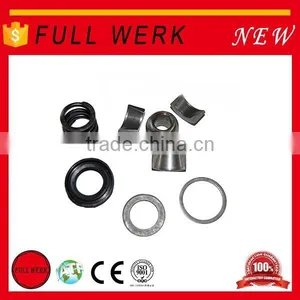 Brass Tank Connecting Bolts Repair Kits thumbnail-1