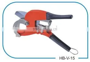 Hot Sell 42mm High Quality PVC Pipe Cutting Tools thumbnail-1