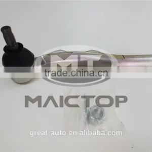 Ball Joint Tie Rod End for Camry ACV40 2006, 2007 45460-09140 thumbnail-2