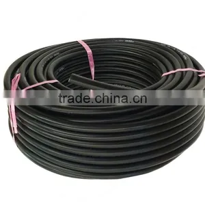 lg Washing Machine Breathing Flexible Air Intake Hose thumbnail-2