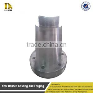 2017 Steel Casting, Casting Steel, Stainless Steel Die Casting for Sale thumbnail-4