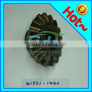 Differential Gear for HINO 41331-1440 thumbnail-1