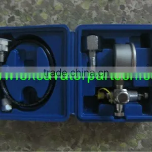 MSB SAGA50 HYDRAULIC BREAKER DIAPHRAGM, MSB SAGA50 HAMMER DIAPHRAGM thumbnail-2
