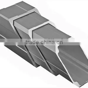 6063 Decorations Aluminum Profile thumbnail-1
