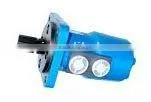High Quality Hydraulic Components Orbit Motor thumbnail-1