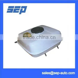 Fuel Tank Assembly for GX240 thumbnail-1