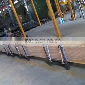 Crane Lifting Spreader Beams thumbnail-5