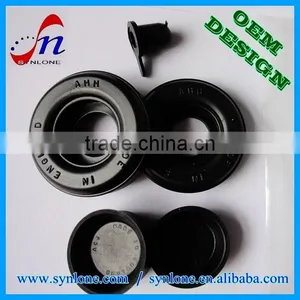 Customized Plastic Fabrication PP PVC Injection Molding Products by Drawing or Samples thumbnail-3