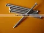 Galvanized Twised Shank Iron Nails thumbnail-1
