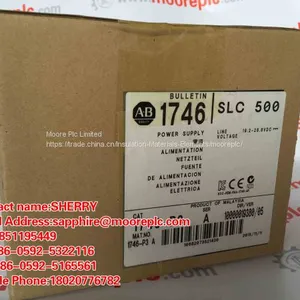 150-F85NBRB thumbnail-3