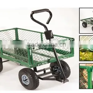 Wholesale Garden Hand Tool Set thumbnail-5