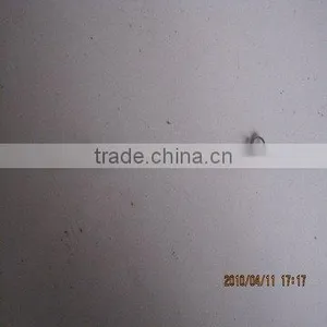 Anneal Black Wire Loop Tie Wire thumbnail-1