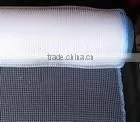 Window Screen Netting thumbnail-1