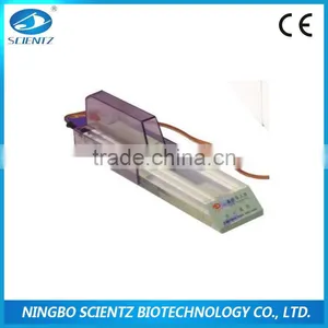 Brand Electroporator thumbnail-3