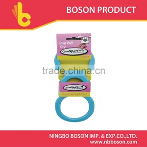 Plastic Dog Toy,dog Sex Toy thumbnail-1