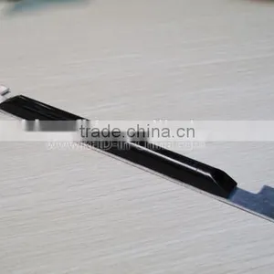 UHF RFID Metal Tag thumbnail-3