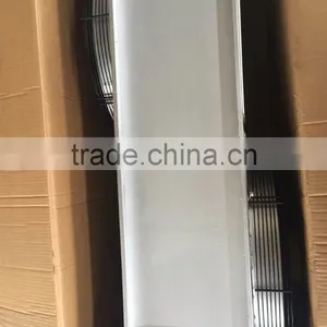 Greenhouse Air Conditioner/two Way Heater Blower/hot Air Fan thumbnail-2