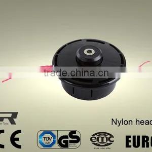 Nylon Head for Brush Cutter/ Brush Cutter Parts/brush Cutter Spare Parts thumbnail-4