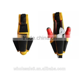 2015 New Style Tools Bag thumbnail-3