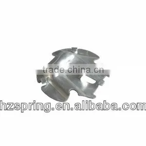 Aluminum Stamping thumbnail-1