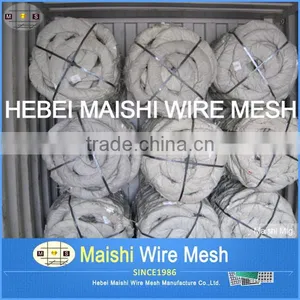 430 Stainless Steel Concertina Razor Wire thumbnail-5