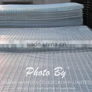 Grid Mesh thumbnail-1