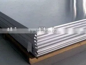 Aluminum Board thumbnail-1