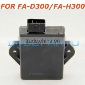 FS PART FS300CC FA-D300/FA-H300 ATV PART Engine CDI Wholesale and Retail thumbnail-1
