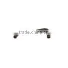 Rubber Hose WATER PUMP HOSE for FIAT PUNTO 46762425 thumbnail-1