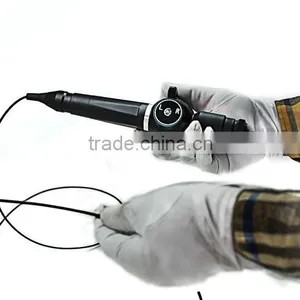 New Design Usb Borescope Vehicle Endoscope With Great Price thumbnail-3