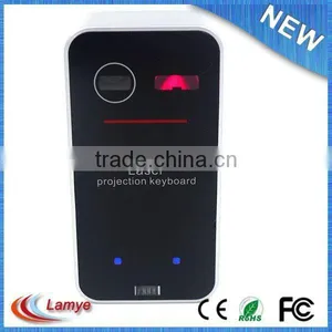 OEM Logo Mini Bluetooth Keyboard Gadget Virtual Keyboard Hot Hot Hot thumbnail-3