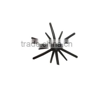 Olive Harvester Machine Head / 20 Stick Sphere Head thumbnail-1