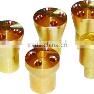 Liquid Distributor thumbnail-1