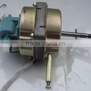 Stand Fan Motor thumbnail-1