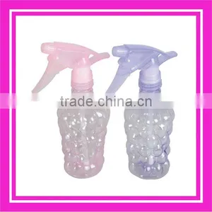 Mini Plastic Water Sprayer thumbnail-1