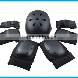 Outdoor Sports High Qulaity Roller Skating Protective thumbnail-2